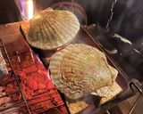 焼きホタテ作り方3写真