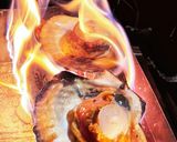 焼きホタテ作り方4写真