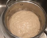 セイタン（生麩）作り方1写真