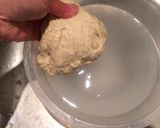 セイタン（生麩）作り方4写真