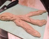 セイタン（生麩）作り方6写真