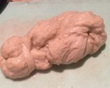 セイタン（生麩）作り方7写真