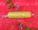 世界で一番美しいクッキー♡季節の花で…作り方7写真