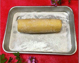 世界で一番美しいクッキー♡季節の花で…作り方8写真