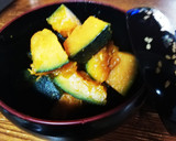鶏元の蒸らし煮物！ゆりさん風作り方4写真