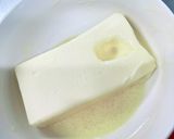 【保育園おやつ】卵不使用レーズンクッキー作り方2写真