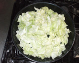 厚揚げ豆腐生姜炒め♪簡単漢方薬膳作り方7写真