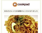 ビールに◎辛くない我が家の甘辛焼きそば作り方11写真