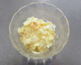 野菜＆フルーツサンド作り方8写真
