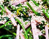 お年寄り絶賛シリーズ☆冷やし中華たれ☆作り方5写真