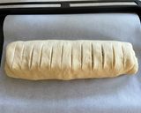ココナッツブレッド作り方6写真
