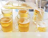 父の日ビールゼリー作り方6写真