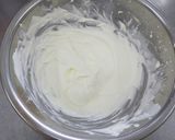 野菜＆フルーツサンド作り方6写真