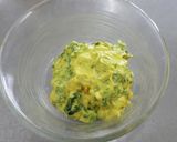 野菜＆フルーツサンド作り方10写真