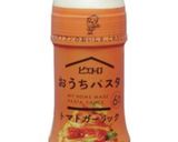 ピエトロで簡単トマトガーリックパスタ^^作り方10写真