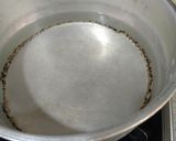 ☆簡単★もやしの冷しゃぶサラダ作り方4写真