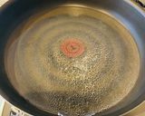 簡単！フライパンで枝豆蒸し焼き！作り方3写真