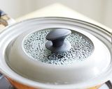 スナックミーシュガーの冷やしぜんざい作り方6写真