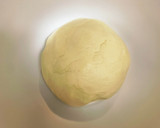 簡単ピザソース！ズボラでも2種のピザ作り方6写真