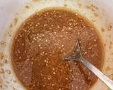 サラダに簡単美味しい♪塩麹ドレッシング☆作り方1写真