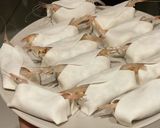 海老の寝床作り方5写真