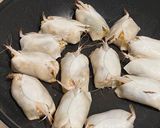 海老の寝床作り方8写真