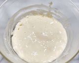 牛乳育ちのヨーグルト種作り方4写真