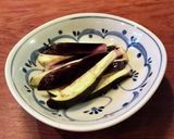 昆布de黒のうさこちゃん作り方2写真
