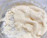 牛乳育ちのヨーグルト種作り方5写真
