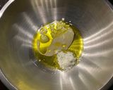 Italian Cold Pasta作り方12写真