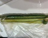 白米で作る巻き寿司風、巻きおにぎり3品！作り方13写真