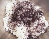 白米で作る巻き寿司風、巻きおにぎり3品！作り方15写真
