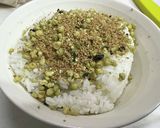 白米で作る巻き寿司風、巻きおにぎり3品！作り方19写真