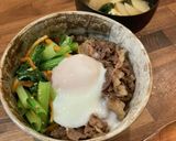 超簡単！とろとろ温泉卵作り方5写真