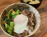 超簡単！とろとろ温泉卵作り方5写真