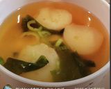 懐かしい味噌汁作り方3写真