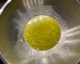 Italian Cold Pasta作り方13写真
