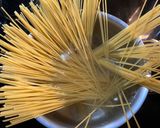 Italian Cold Pasta作り方4写真