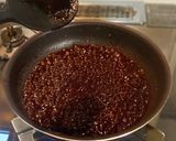 （カラフル）ピーマンで綺麗で楽しい肉詰め作り方13写真