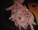ナポリタン作り方6写真