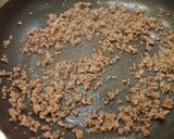 トマトサモサ作り方3写真