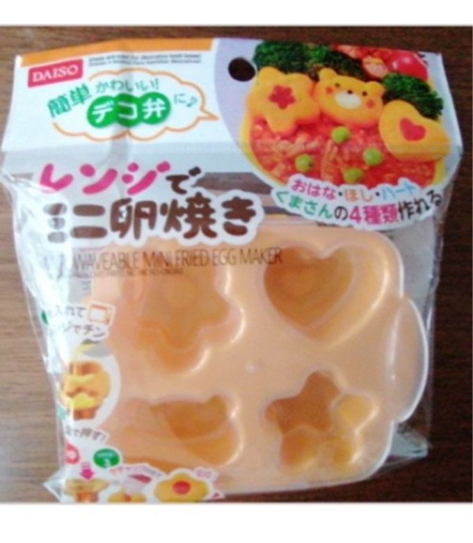 조리 단계 1