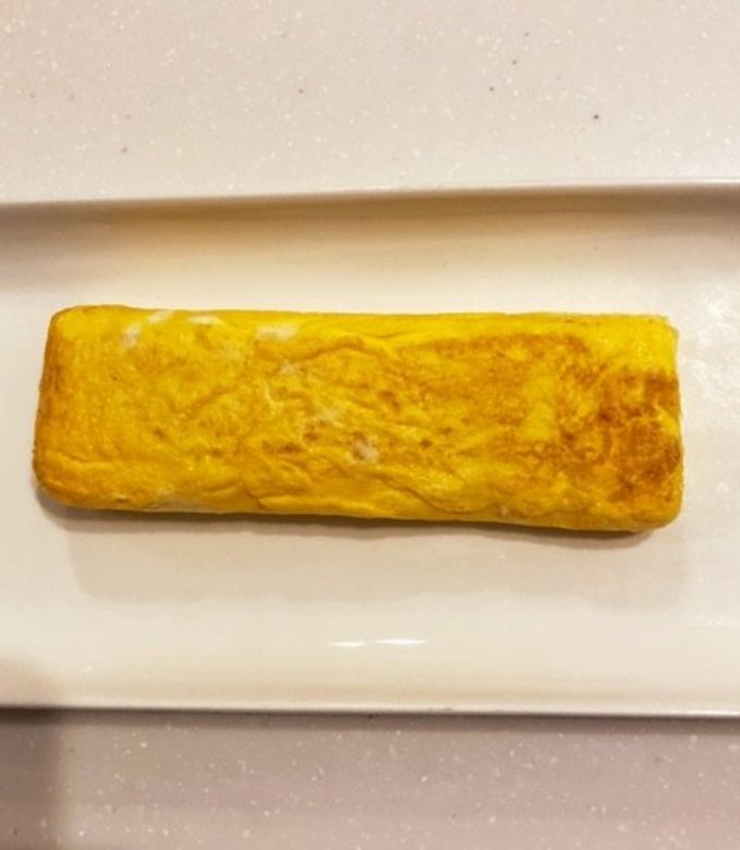 조리 단계 3
