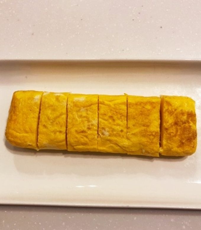 조리 단계 4