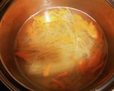 遠足わっしょい★リクエスト弁当★作り方6写真