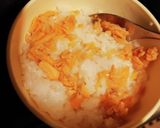 遠足わっしょい★リクエスト弁当★作り方9写真