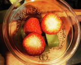 遠足わっしょい★リクエスト弁当★作り方10写真