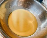 【保育園給食】まろやかみそ汁『呉汁』作り方5写真