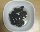 超簡単☆旨味堪能！基本の春巻きです♪♪作り方1写真
