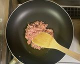 超簡単☆旨味堪能！基本の春巻きです♪♪作り方4写真